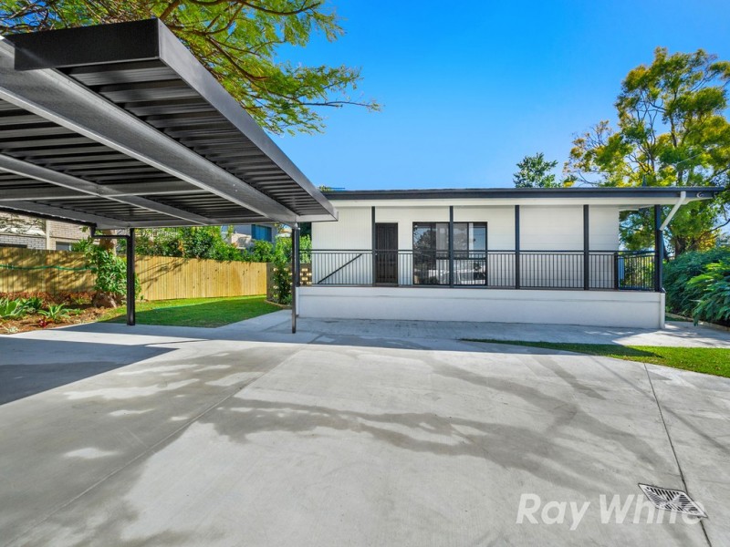 61 Eton Street, Nundah QLD 4012