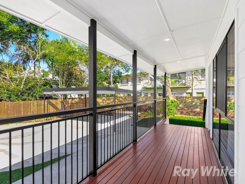 61 Eton Street, Nundah QLD 4012