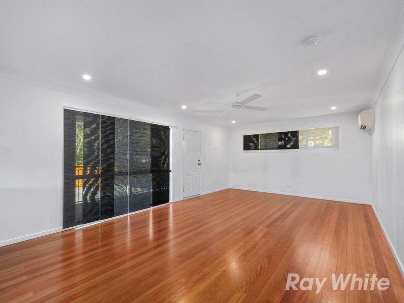 61 Eton Street, Nundah QLD 4012