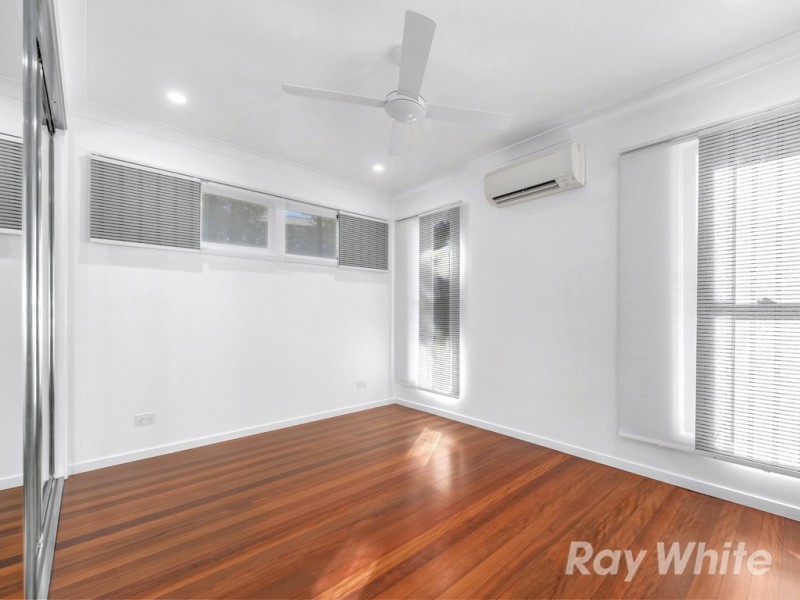 61 Eton Street, Nundah QLD 4012