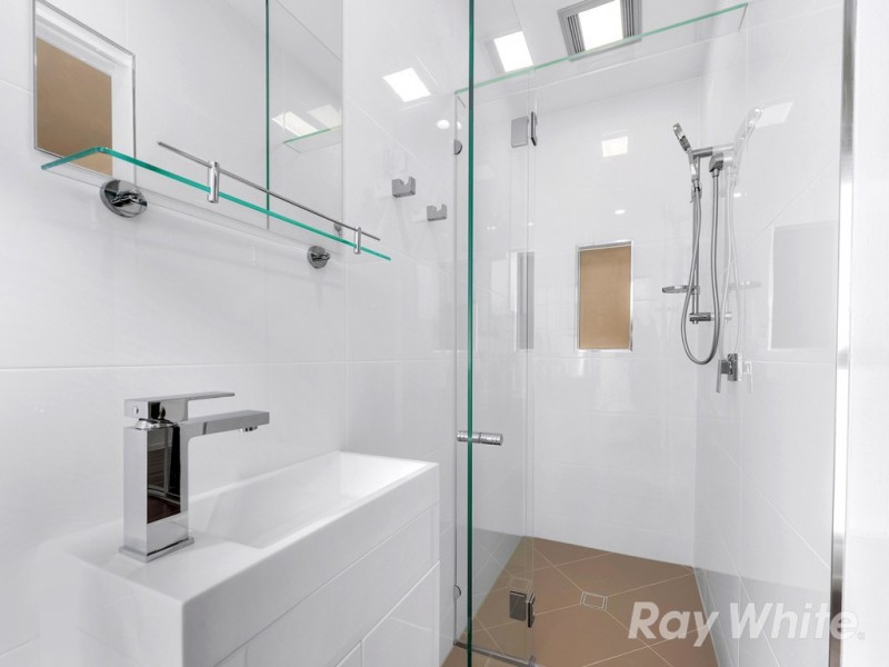 61 Eton Street, Nundah QLD 4012