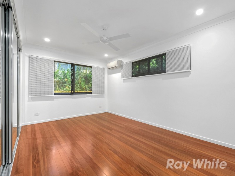 61 Eton Street, Nundah QLD 4012