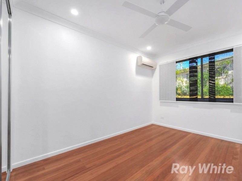 61 Eton Street, Nundah QLD 4012