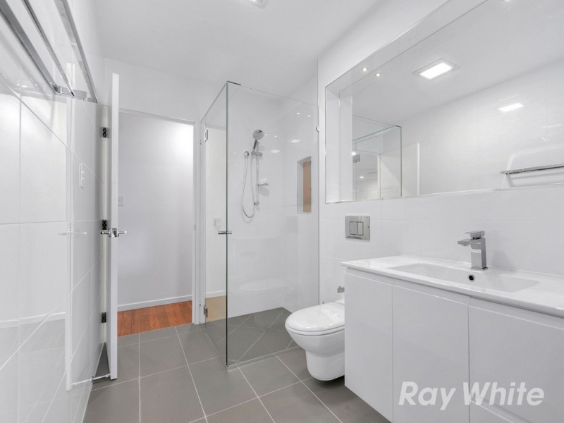 61 Eton Street, Nundah QLD 4012