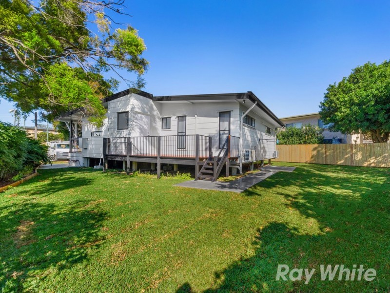 61 Eton Street, Nundah QLD 4012