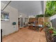 3/57 Balmain Street, Wooloowin QLD 4030