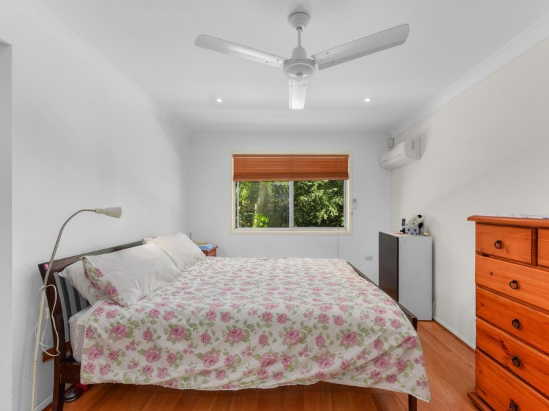 3/57 Balmain Street, Wooloowin QLD 4030