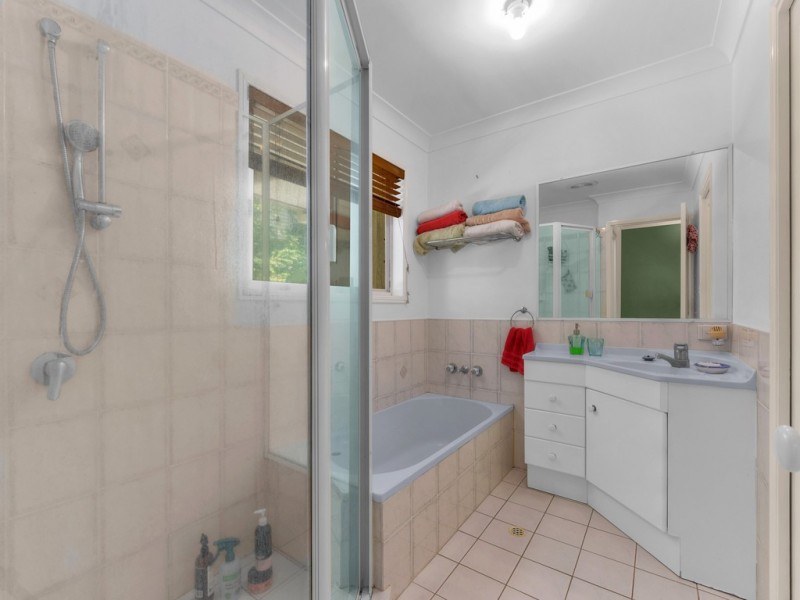 3/57 Balmain Street, Wooloowin QLD 4030