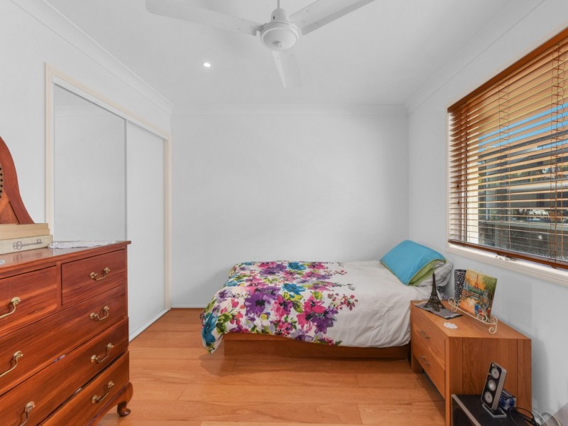 3/57 Balmain Street, Wooloowin QLD 4030