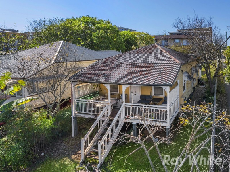 30 Hows Road, Nundah QLD 4012