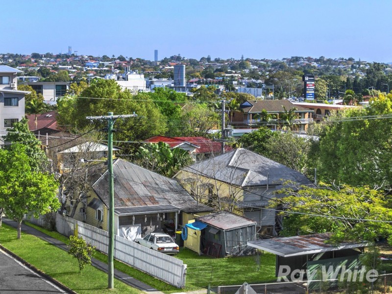 30 Hows Road, Nundah QLD 4012