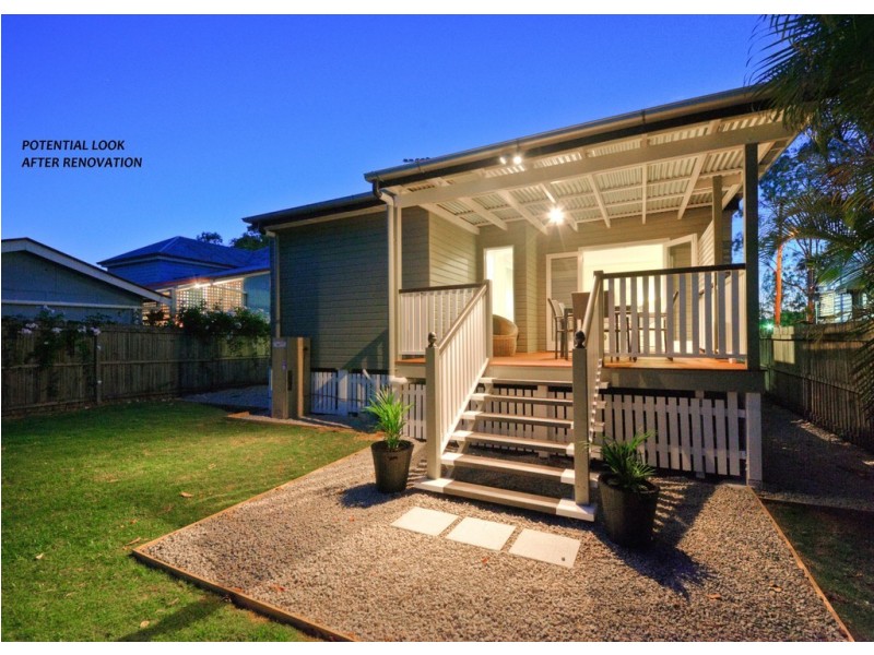 30 Hows Road, Nundah QLD 4012