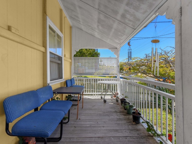 30 Hows Road, Nundah QLD 4012