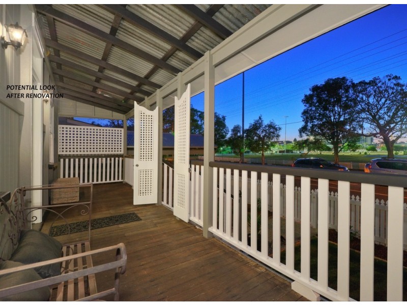 30 Hows Road, Nundah QLD 4012