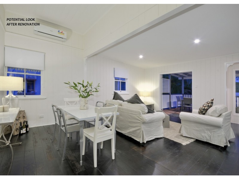 30 Hows Road, Nundah QLD 4012