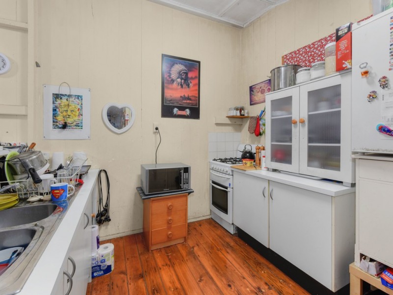 30 Hows Road, Nundah QLD 4012