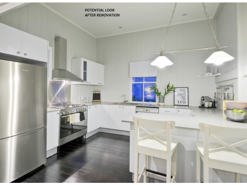 30 Hows Road, Nundah QLD 4012