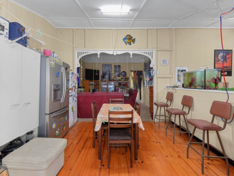 30 Hows Road, Nundah QLD 4012