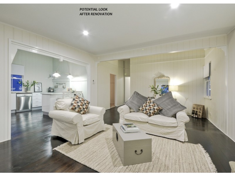 30 Hows Road, Nundah QLD 4012