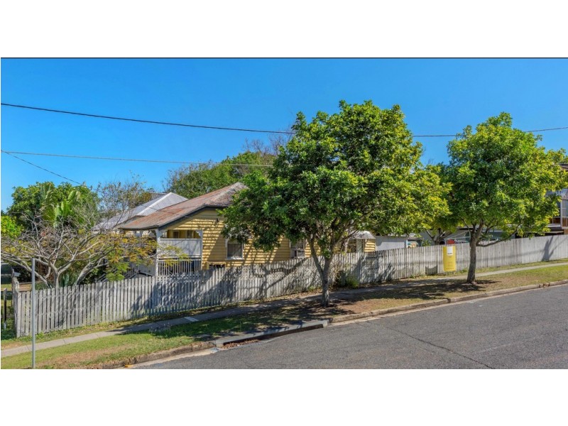 30 Hows Road, Nundah QLD 4012