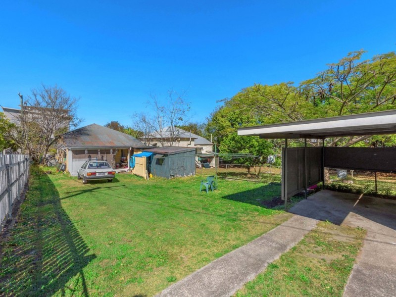 30 Hows Road, Nundah QLD 4012