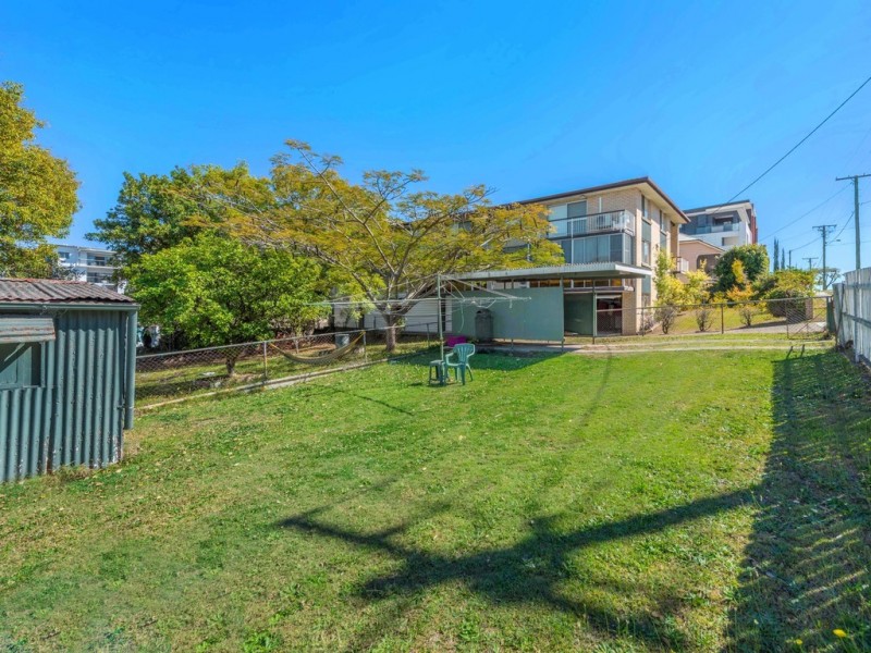 30 Hows Road, Nundah QLD 4012