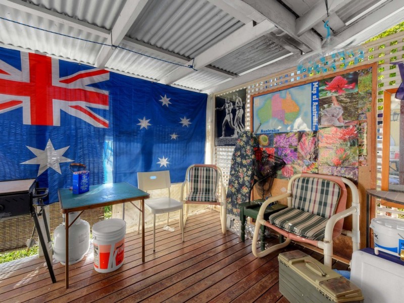 30 Hows Road, Nundah QLD 4012