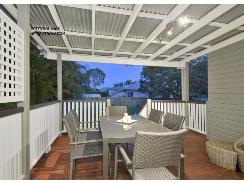 30 Hows Road, Nundah QLD 4012