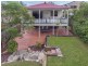 34 Celia Street, Ashgrove QLD 4060