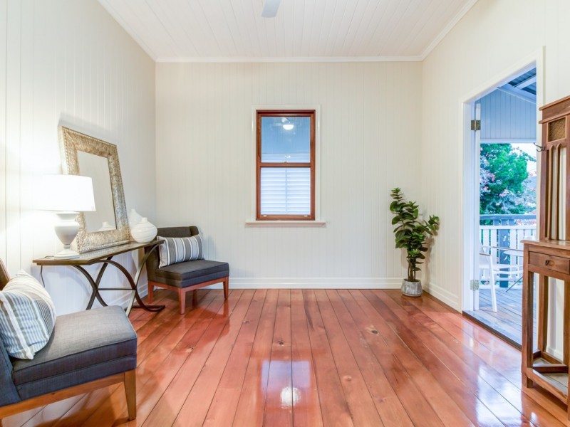 34 Celia Street, Ashgrove QLD 4060