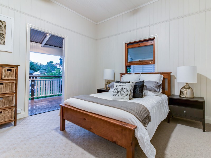 34 Celia Street, Ashgrove QLD 4060