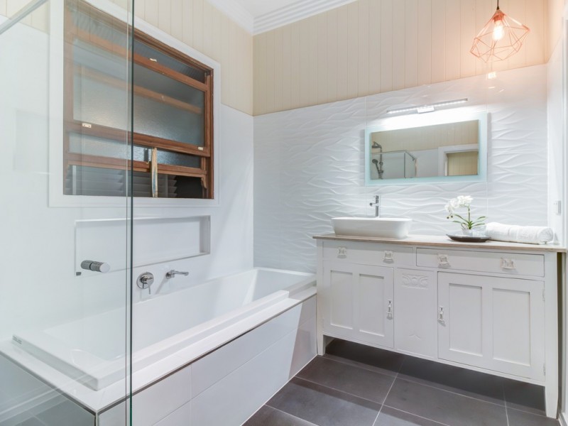 34 Celia Street, Ashgrove QLD 4060