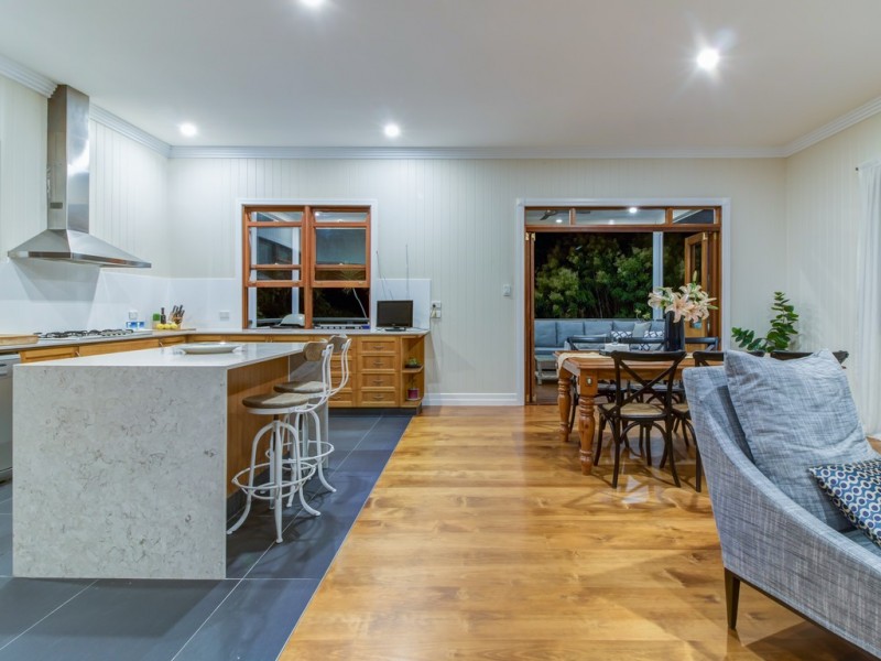 34 Celia Street, Ashgrove QLD 4060