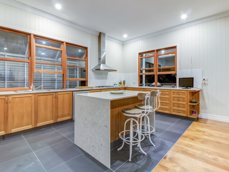 34 Celia Street, Ashgrove QLD 4060