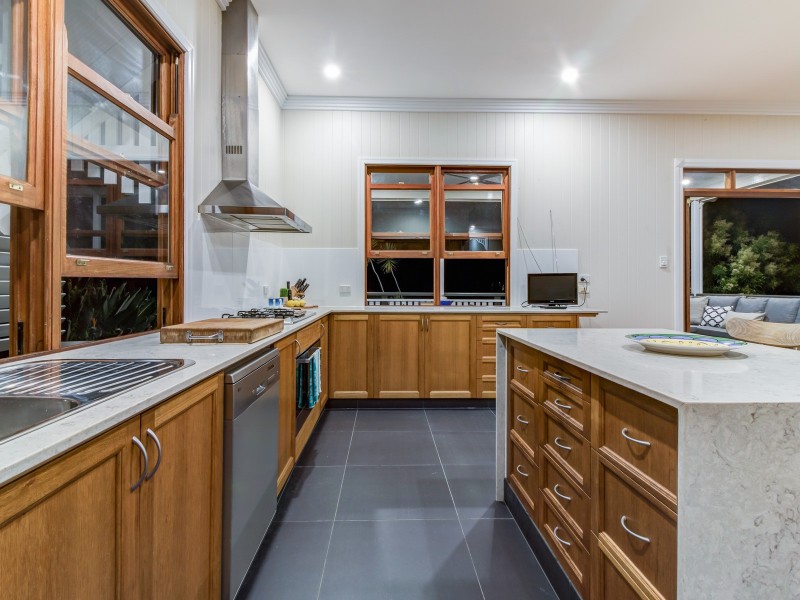 34 Celia Street, Ashgrove QLD 4060