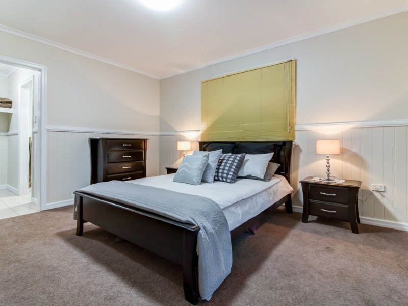 34 Celia Street, Ashgrove QLD 4060