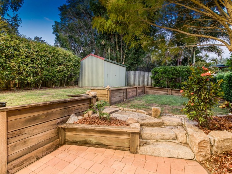 34 Celia Street, Ashgrove QLD 4060