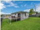 25 Marmont Street, Geebung QLD 4034