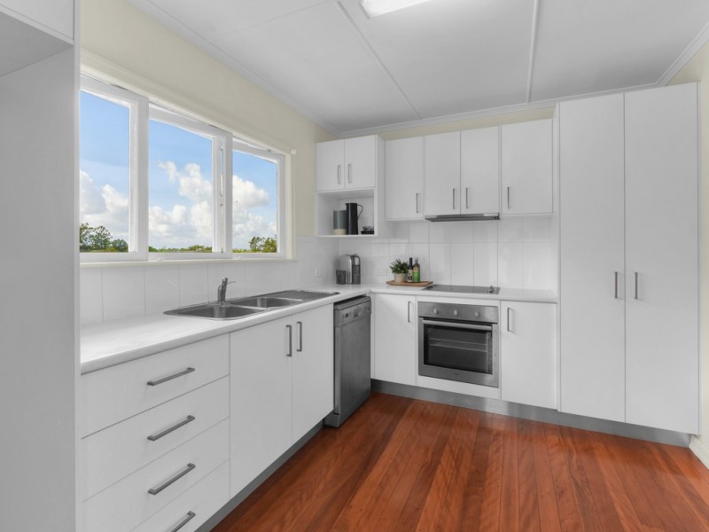 25 Marmont Street, Geebung QLD 4034