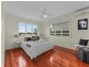 25 Marmont Street, Geebung QLD 4034