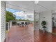 25 Marmont Street, Geebung QLD 4034