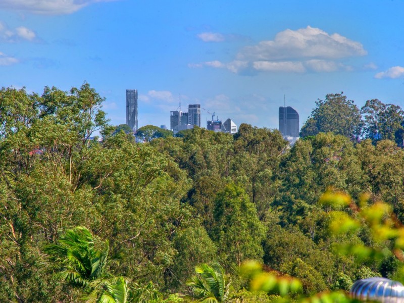 25 Marmont Street, Geebung QLD 4034