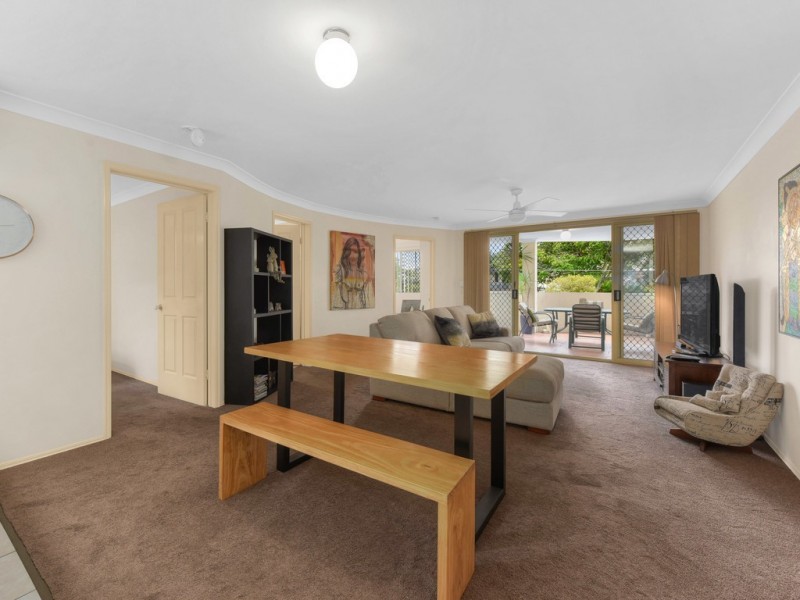 4/96 Ryans Road, Nundah QLD 4012