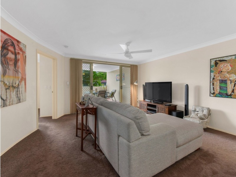 4/96 Ryans Road, Nundah QLD 4012