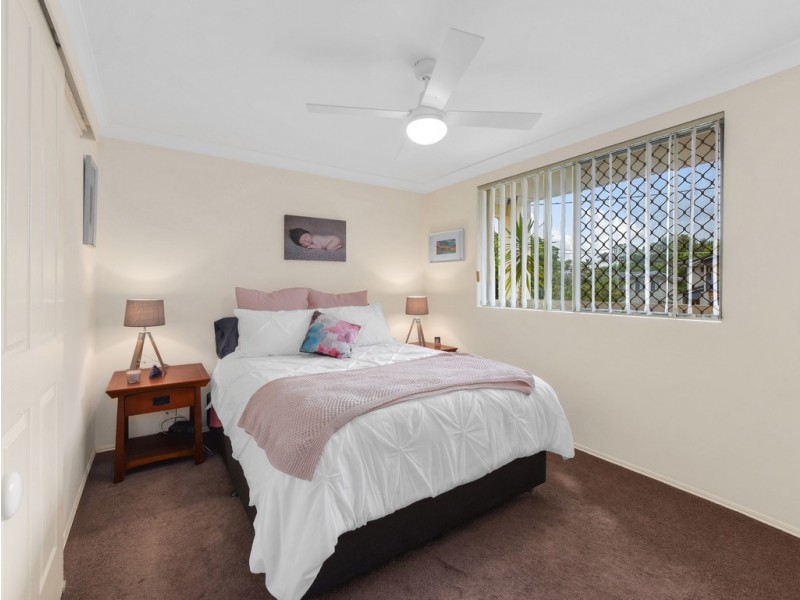 4/96 Ryans Road, Nundah QLD 4012
