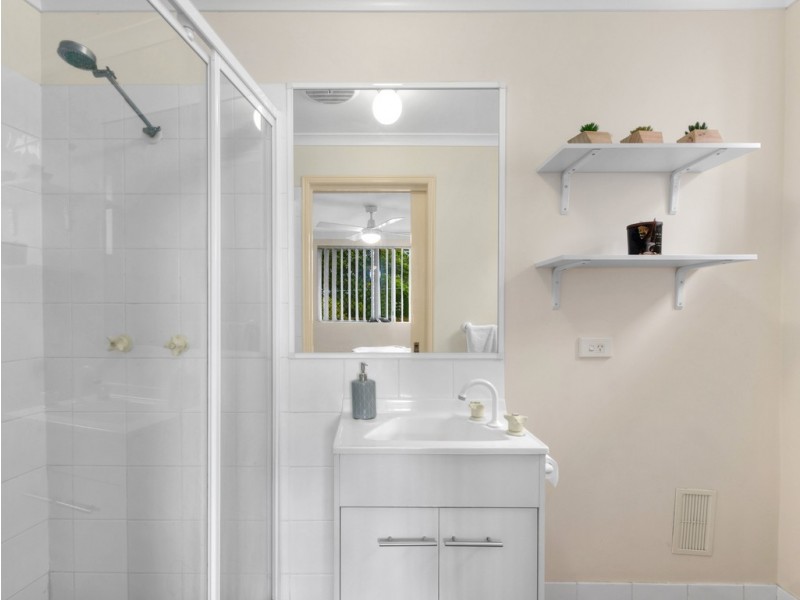 4/96 Ryans Road, Nundah QLD 4012