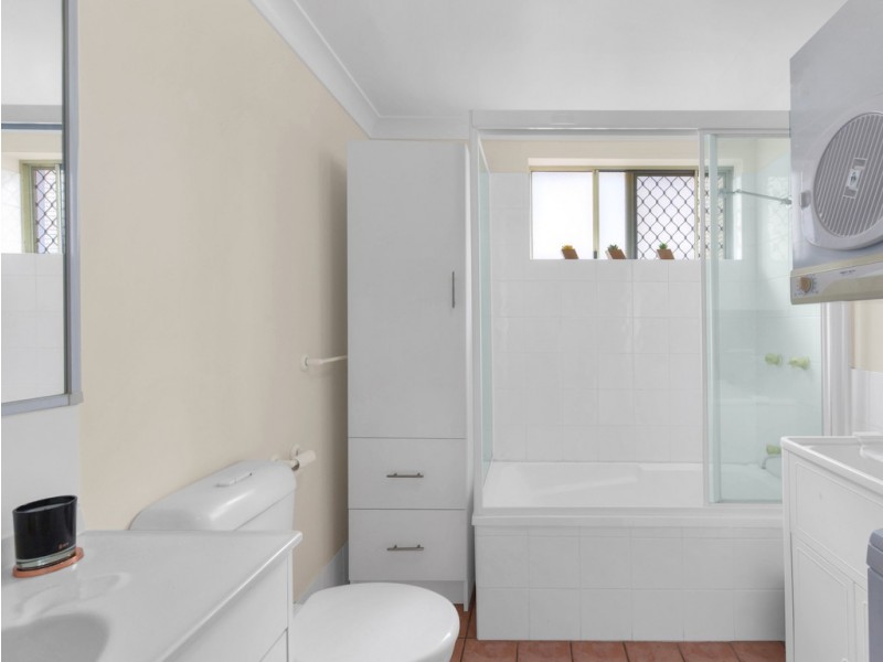 4/96 Ryans Road, Nundah QLD 4012