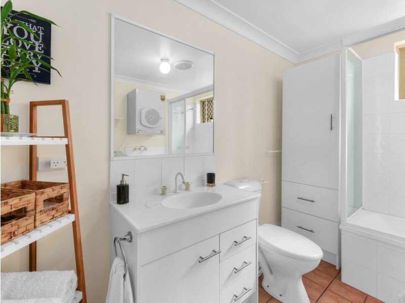 4/96 Ryans Road, Nundah QLD 4012