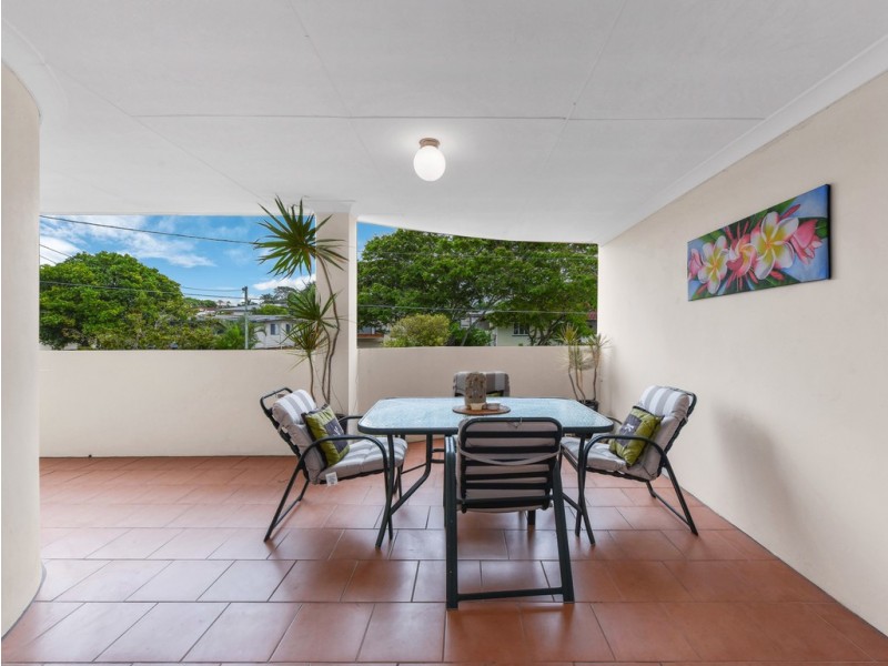4/96 Ryans Road, Nundah QLD 4012