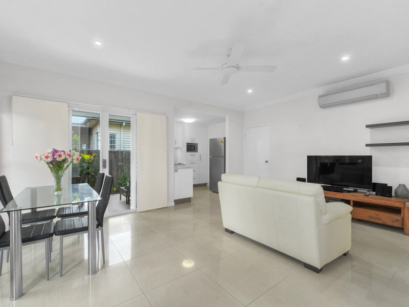 1/17 Almond Street, Northgate QLD 4013